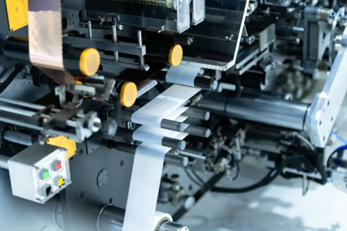 湯姆森的優(yōu)勢(shì)是什么?