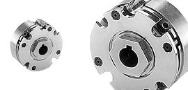 BRP系列電磁斷電電磁制動器