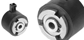 DuraLIFE 系列，磁力驅(qū)動