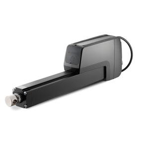 HD24B100-0100EXP2MMS